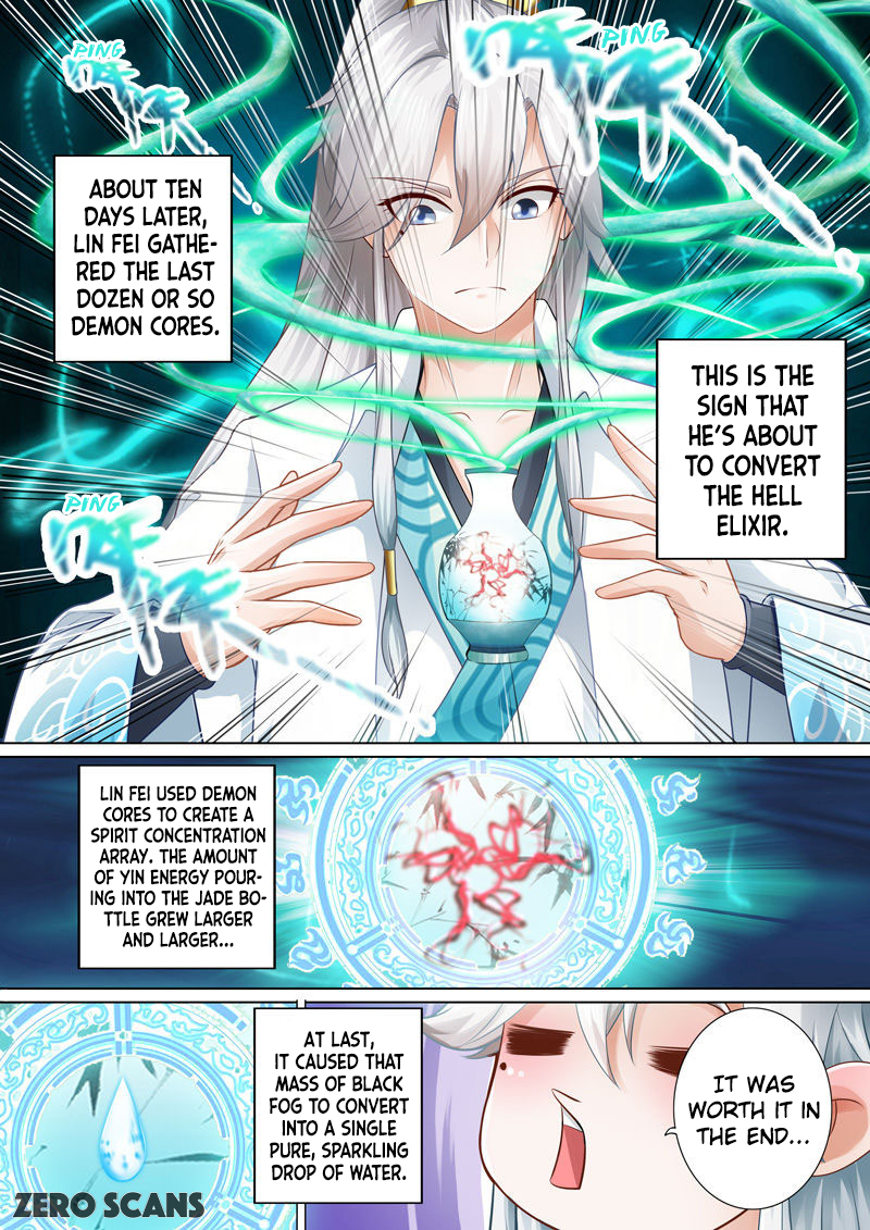 Page 9 of Chapter 15