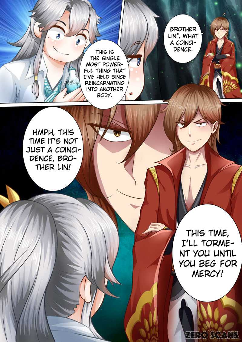 Page 10 of Chapter 15