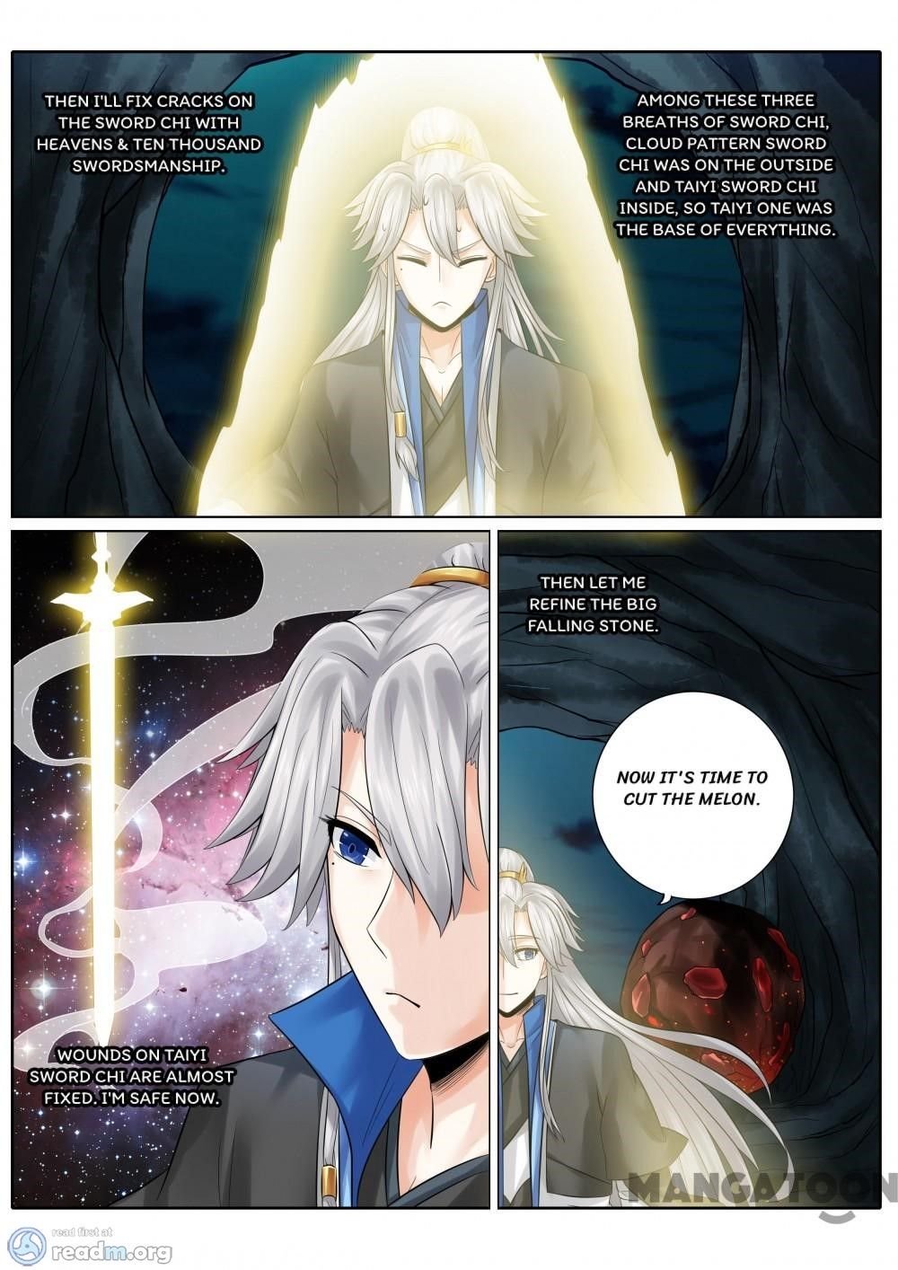 Page 2 of Chapter 150