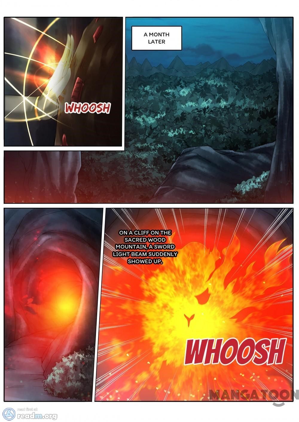 Page 3 of Chapter 150