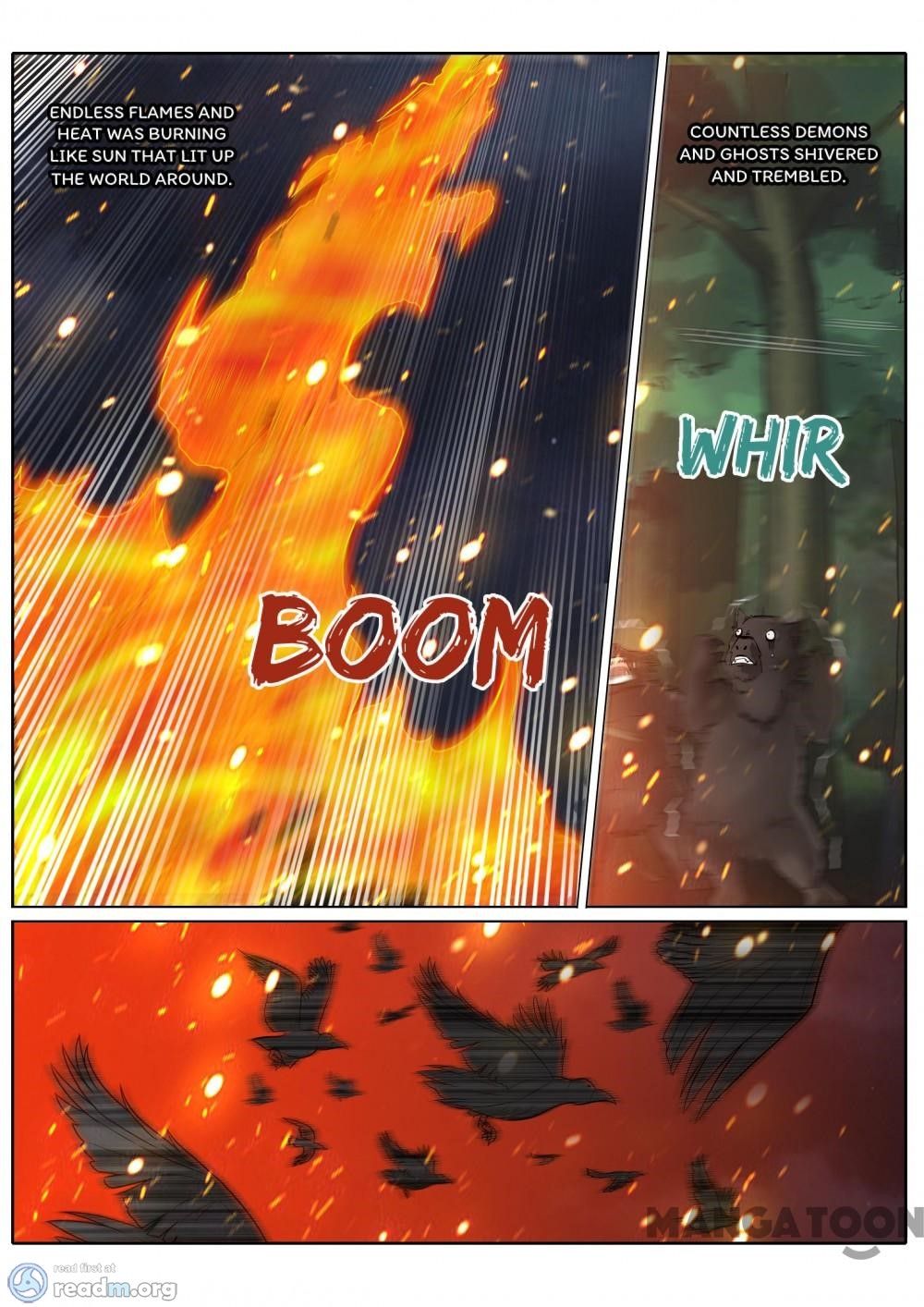 Page 4 of Chapter 150