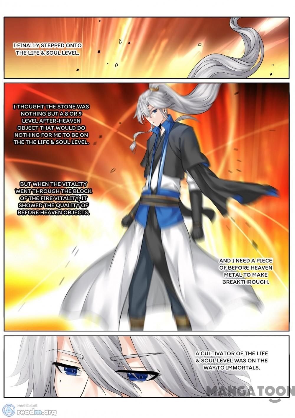 Page 6 of Chapter 150