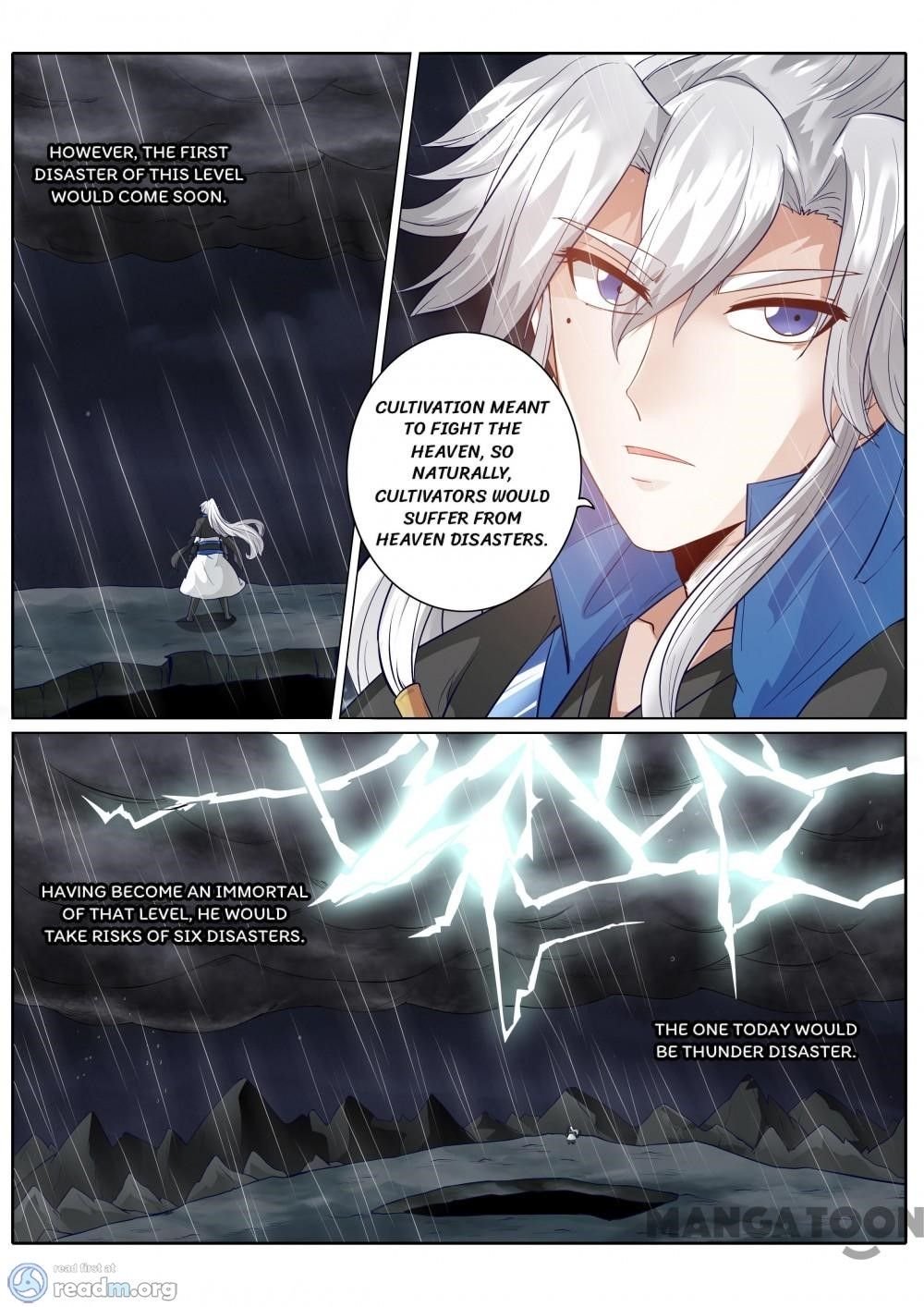 Page 7 of Chapter 150