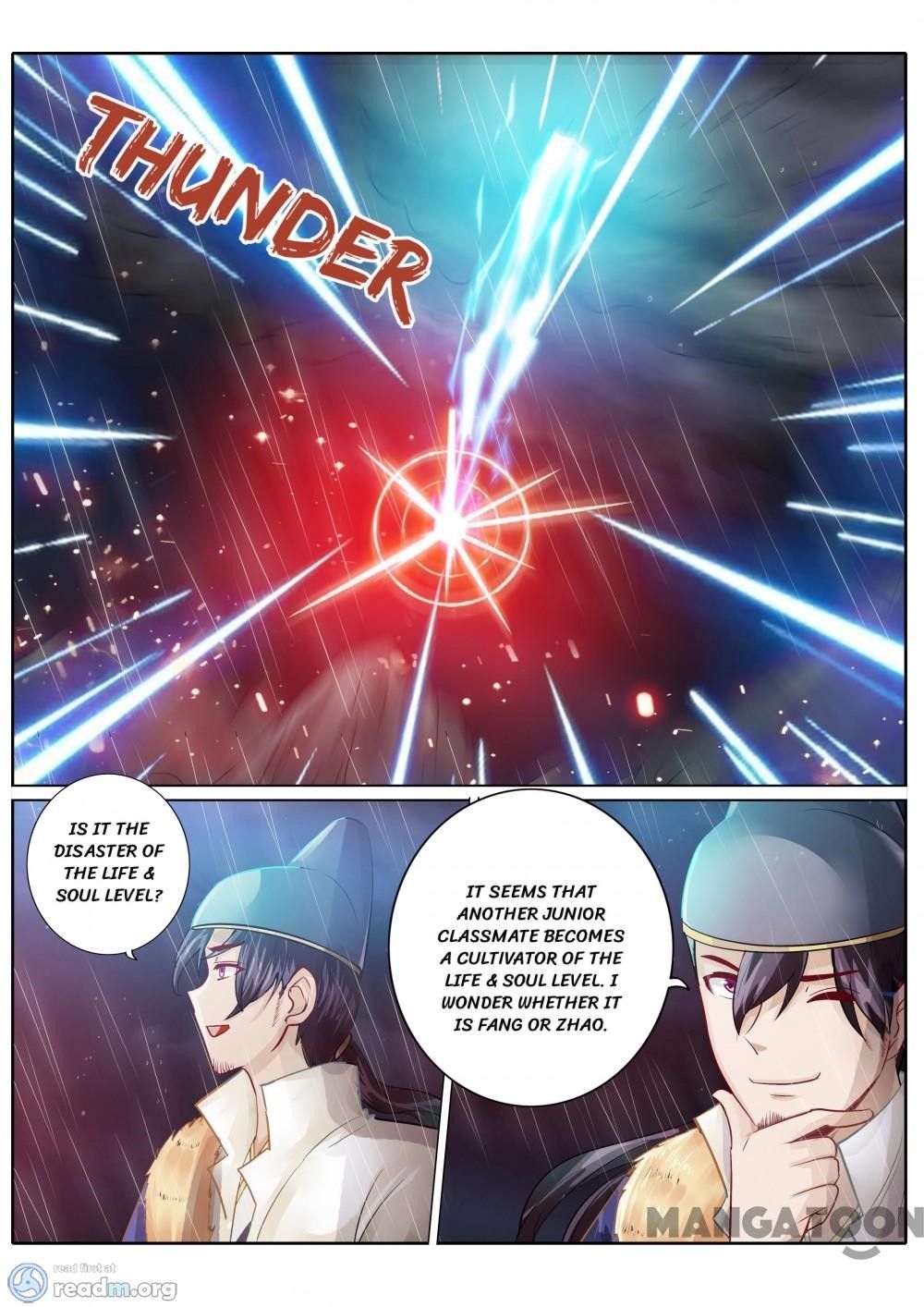 Page 8 of Chapter 150
