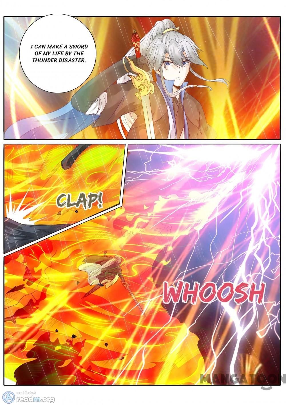 Page 9 of Chapter 150
