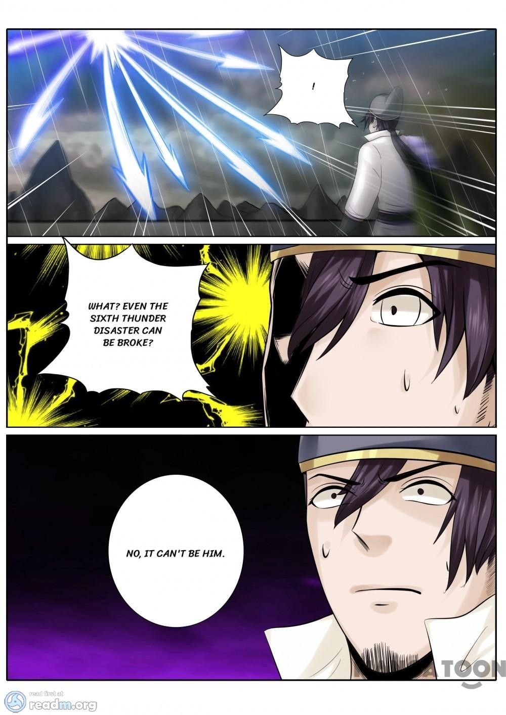 Page 2 of Chapter 151