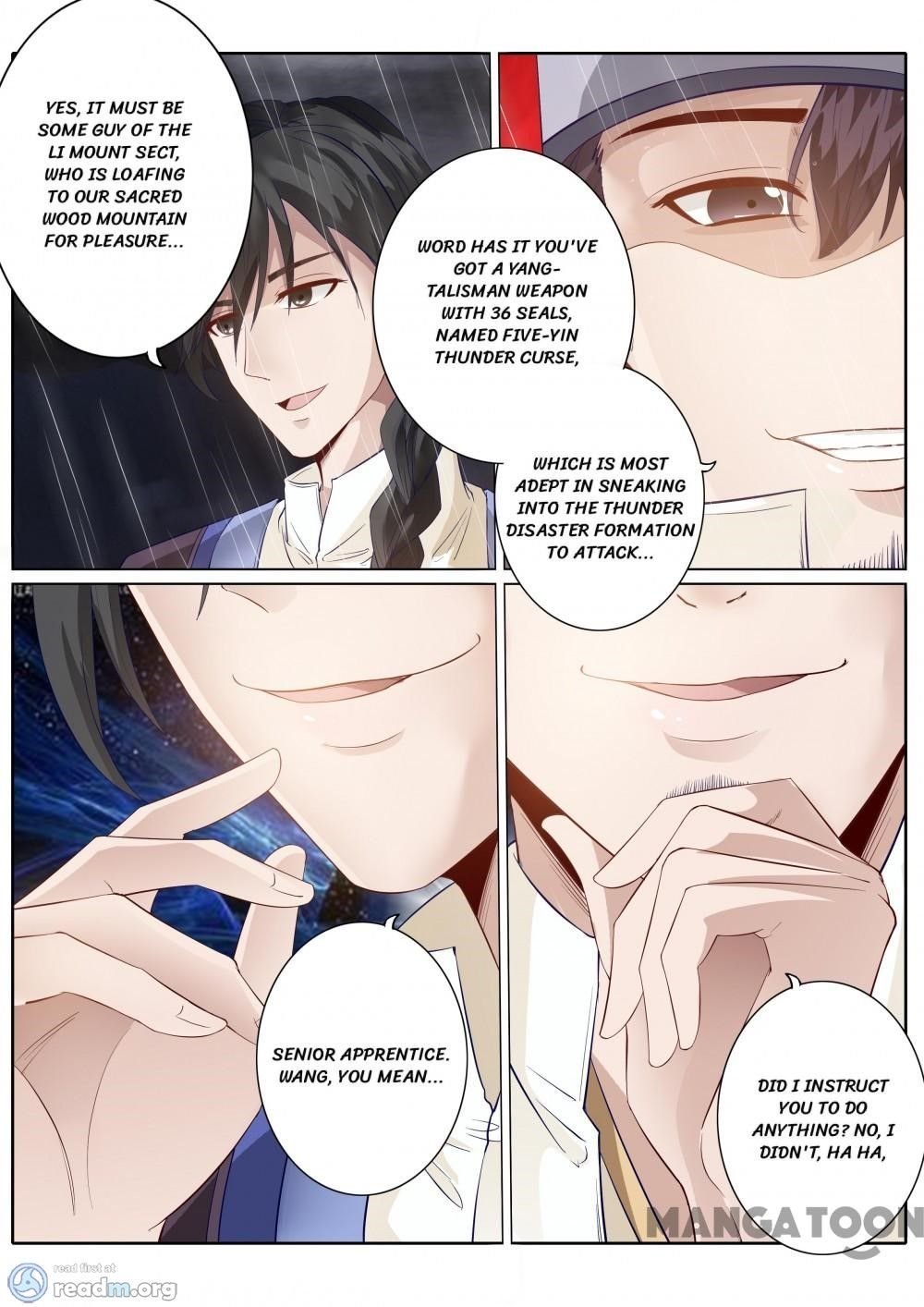 Page 5 of Chapter 151