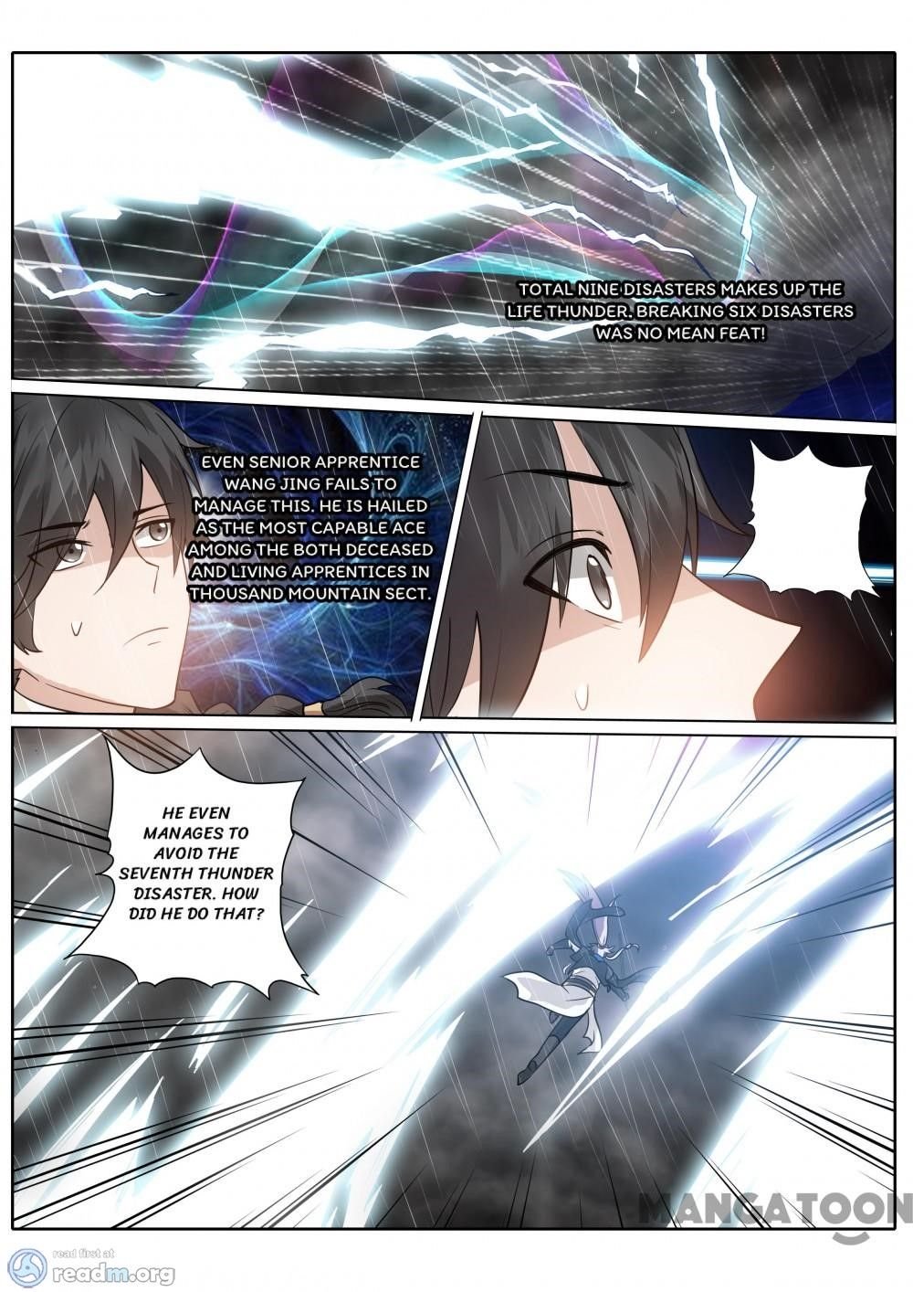 Page 8 of Chapter 151