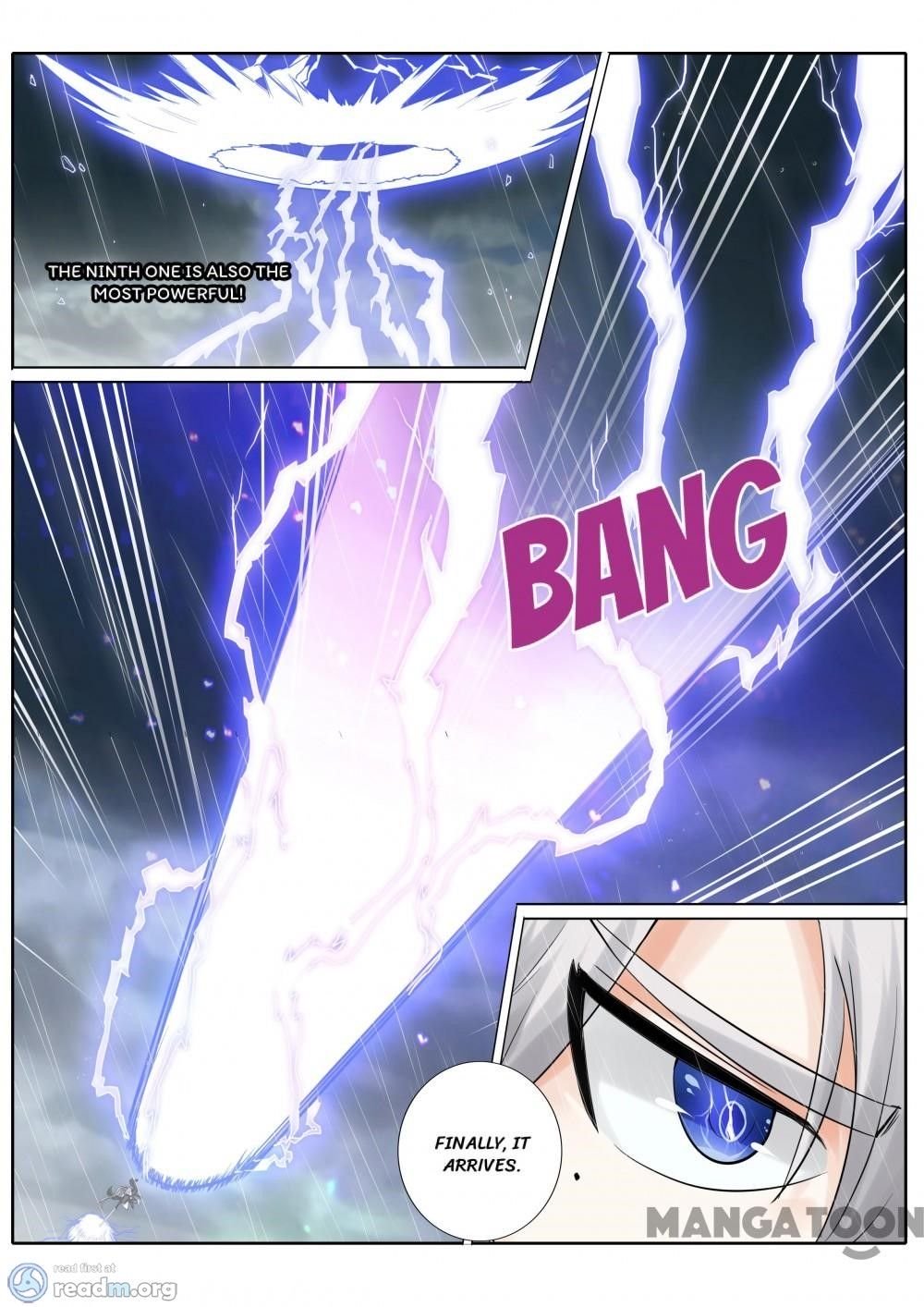 Page 3 of Chapter 152