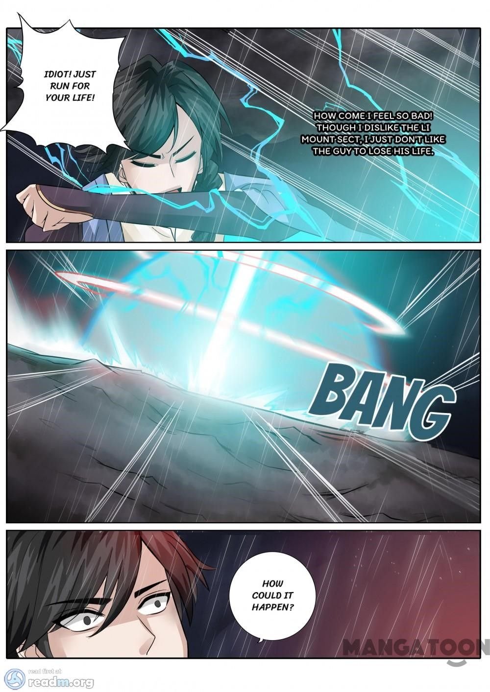 Page 4 of Chapter 152
