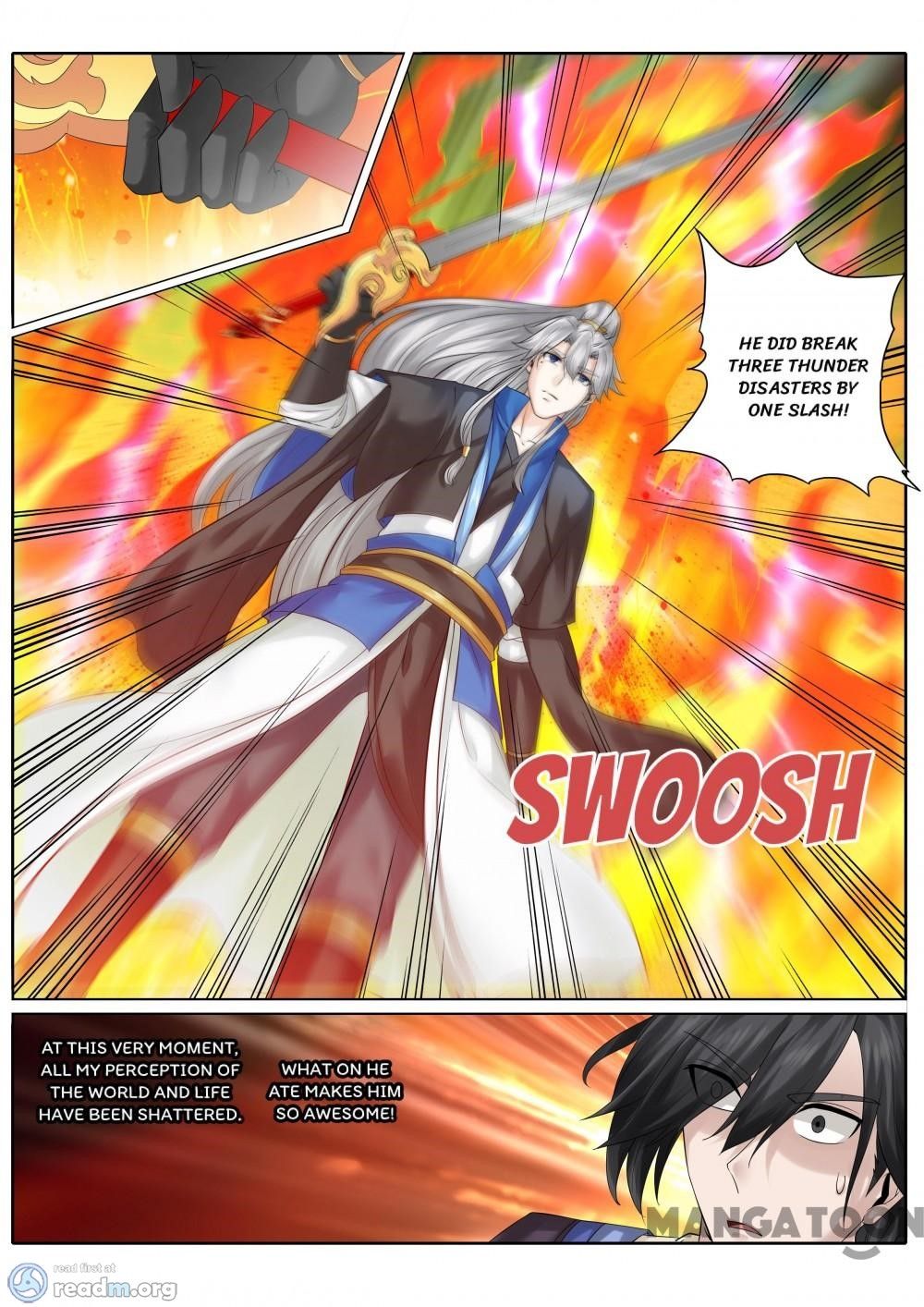 Page 5 of Chapter 152