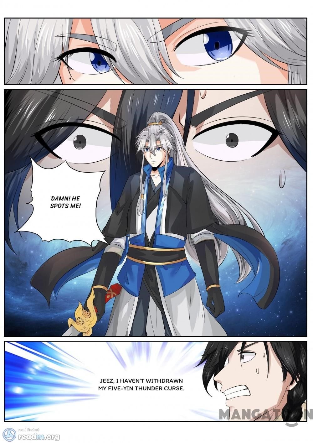 Page 6 of Chapter 152