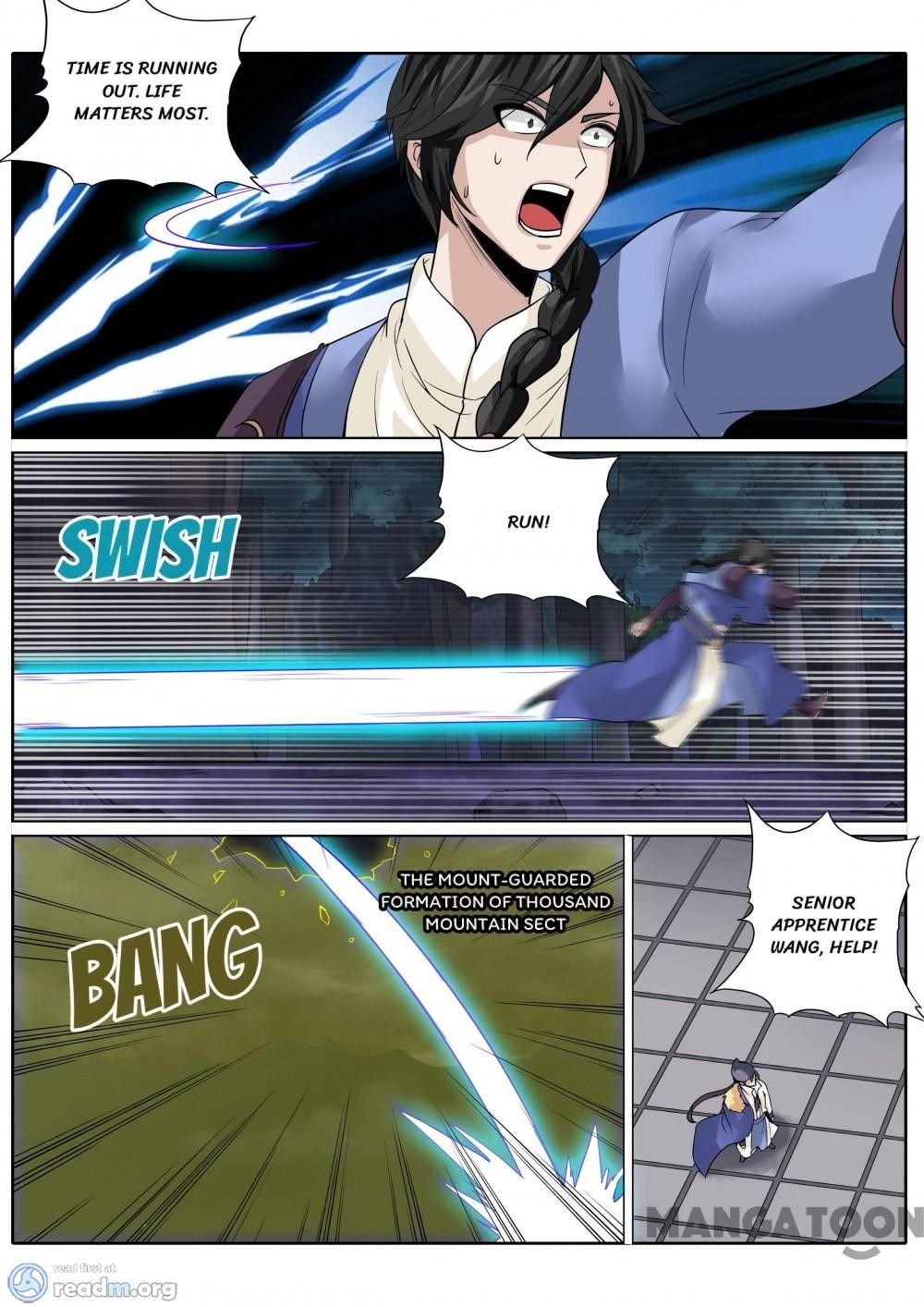 Page 7 of Chapter 152