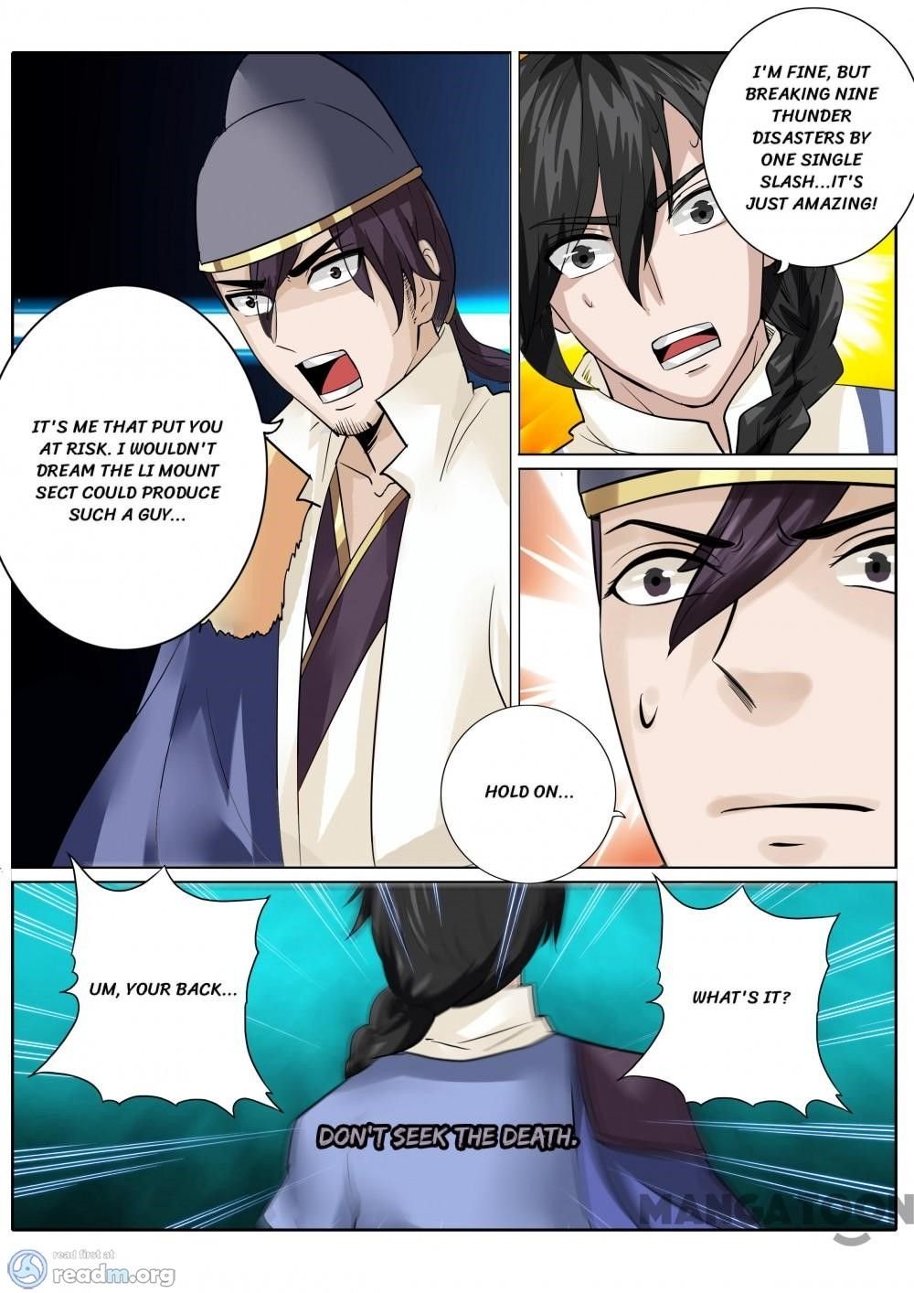 Page 8 of Chapter 152