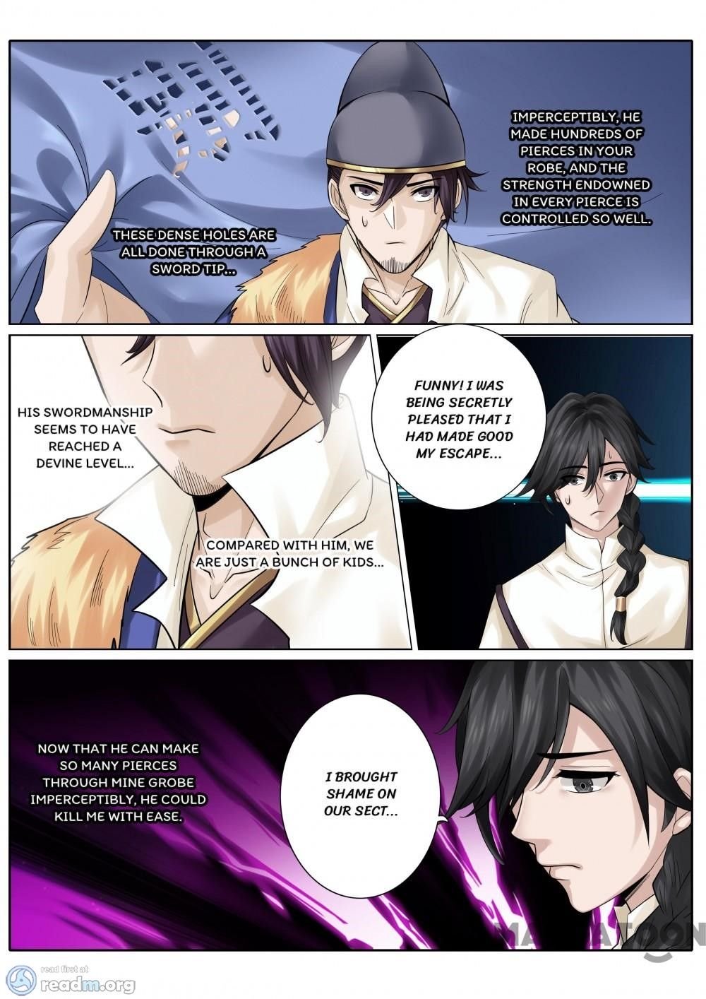 Page 1 of Chapter 153