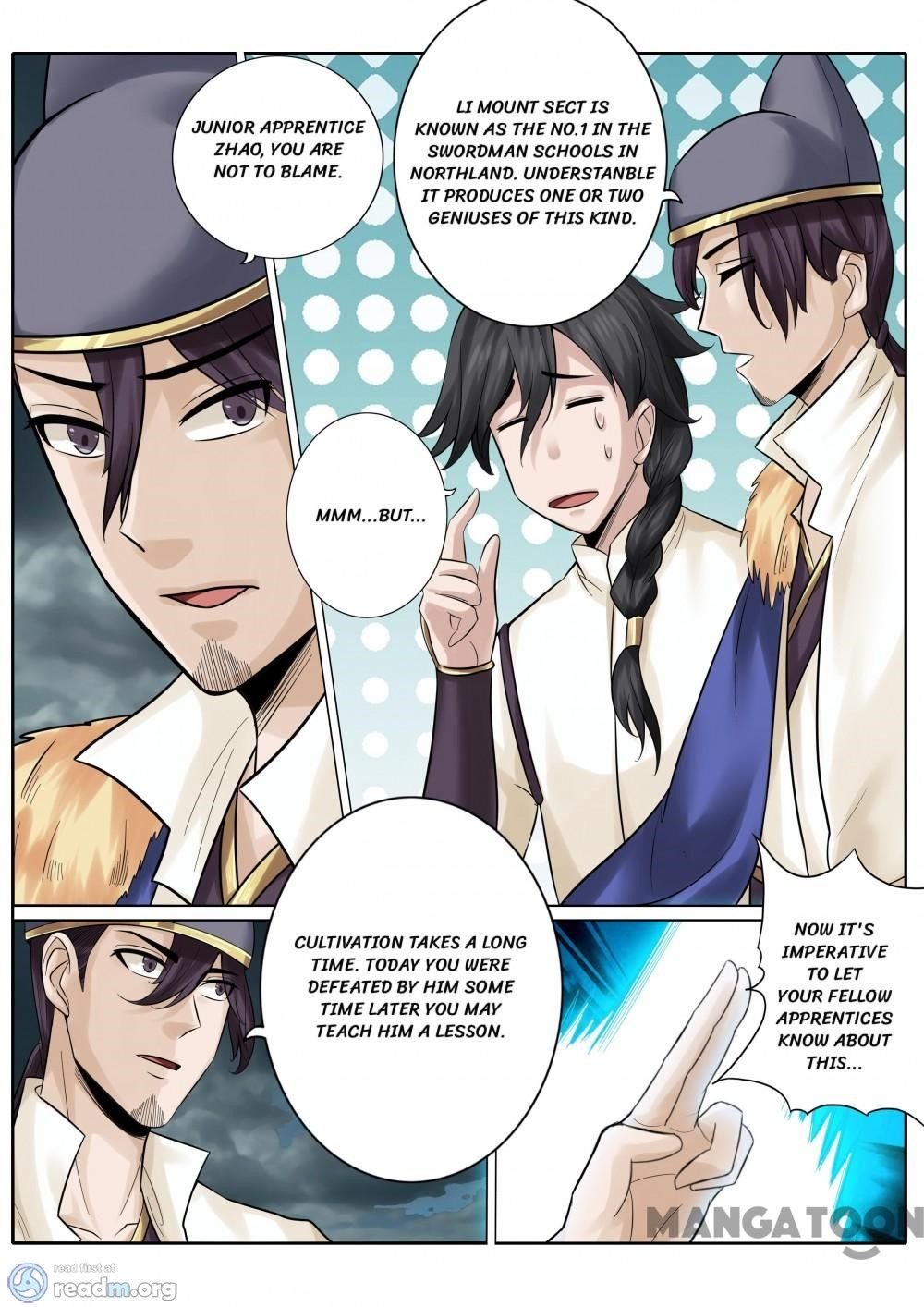 Page 2 of Chapter 153