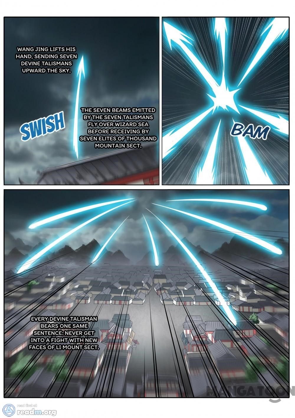 Page 3 of Chapter 153