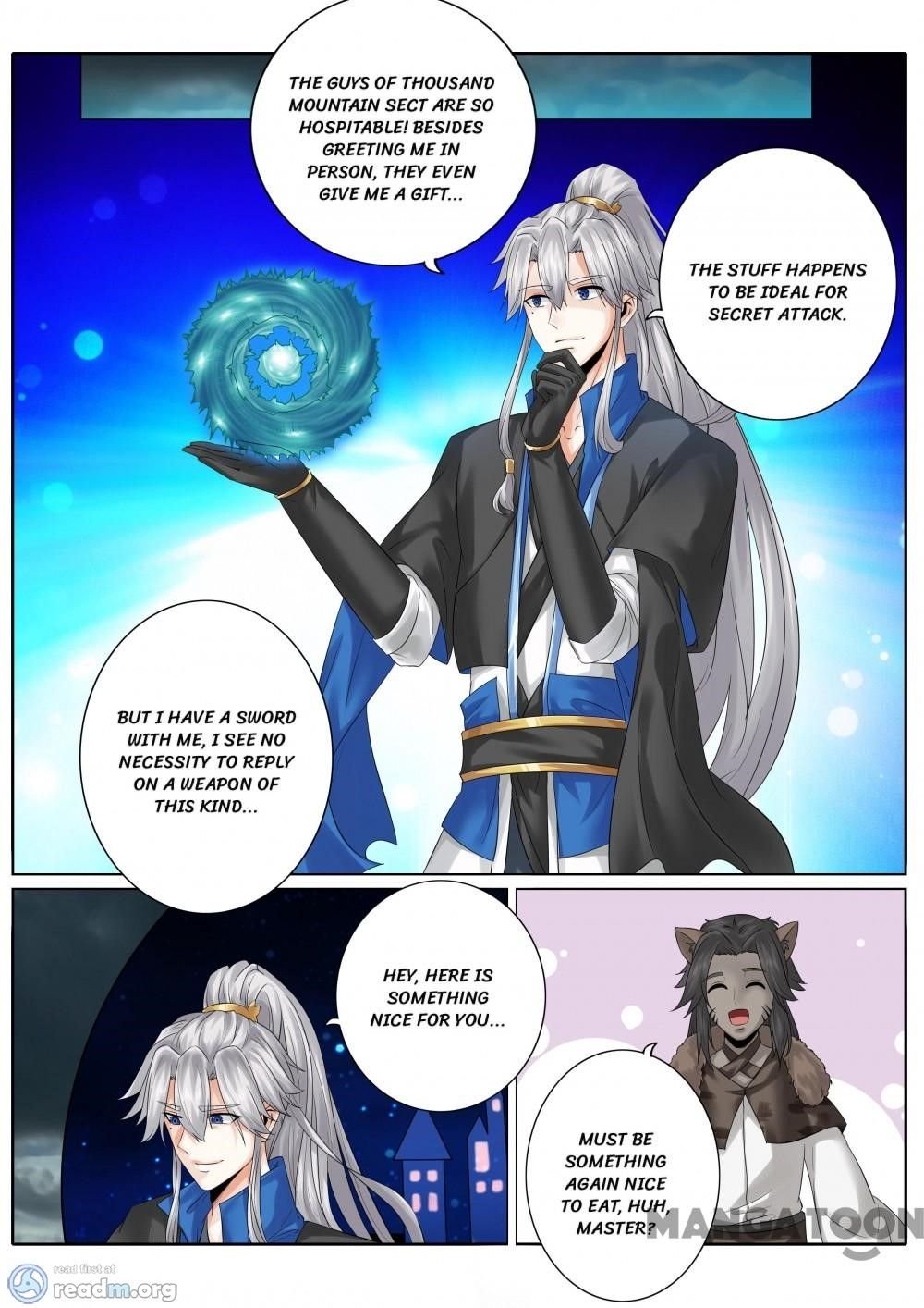 Page 4 of Chapter 153