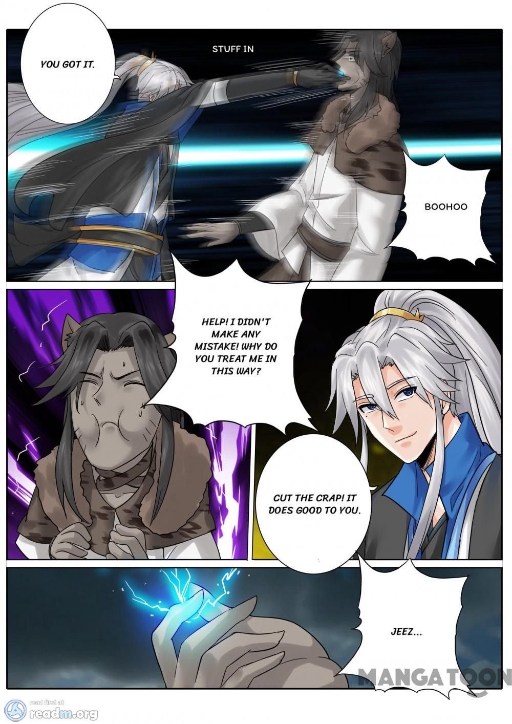 Page 5 of Chapter 153