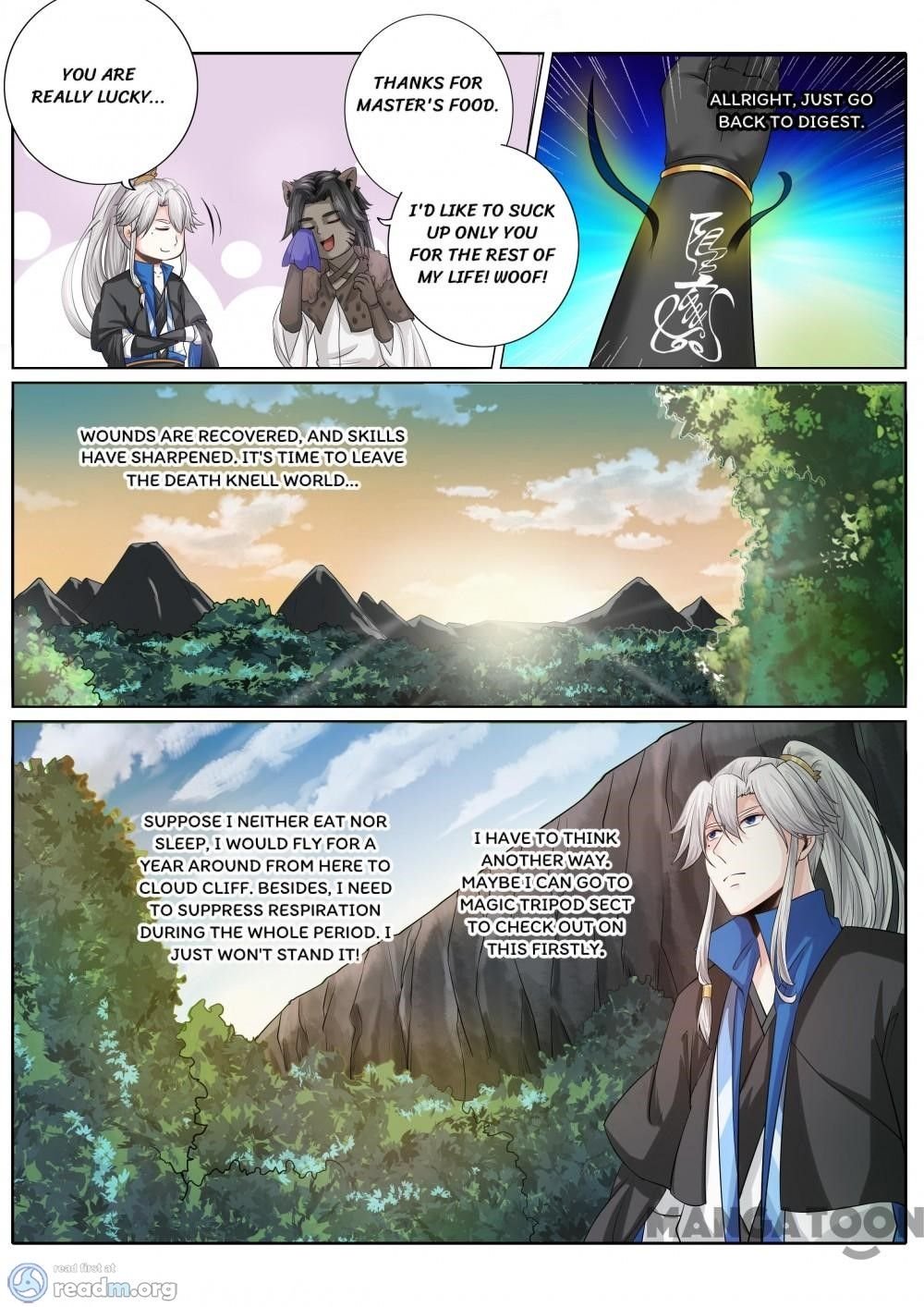 Page 7 of Chapter 153