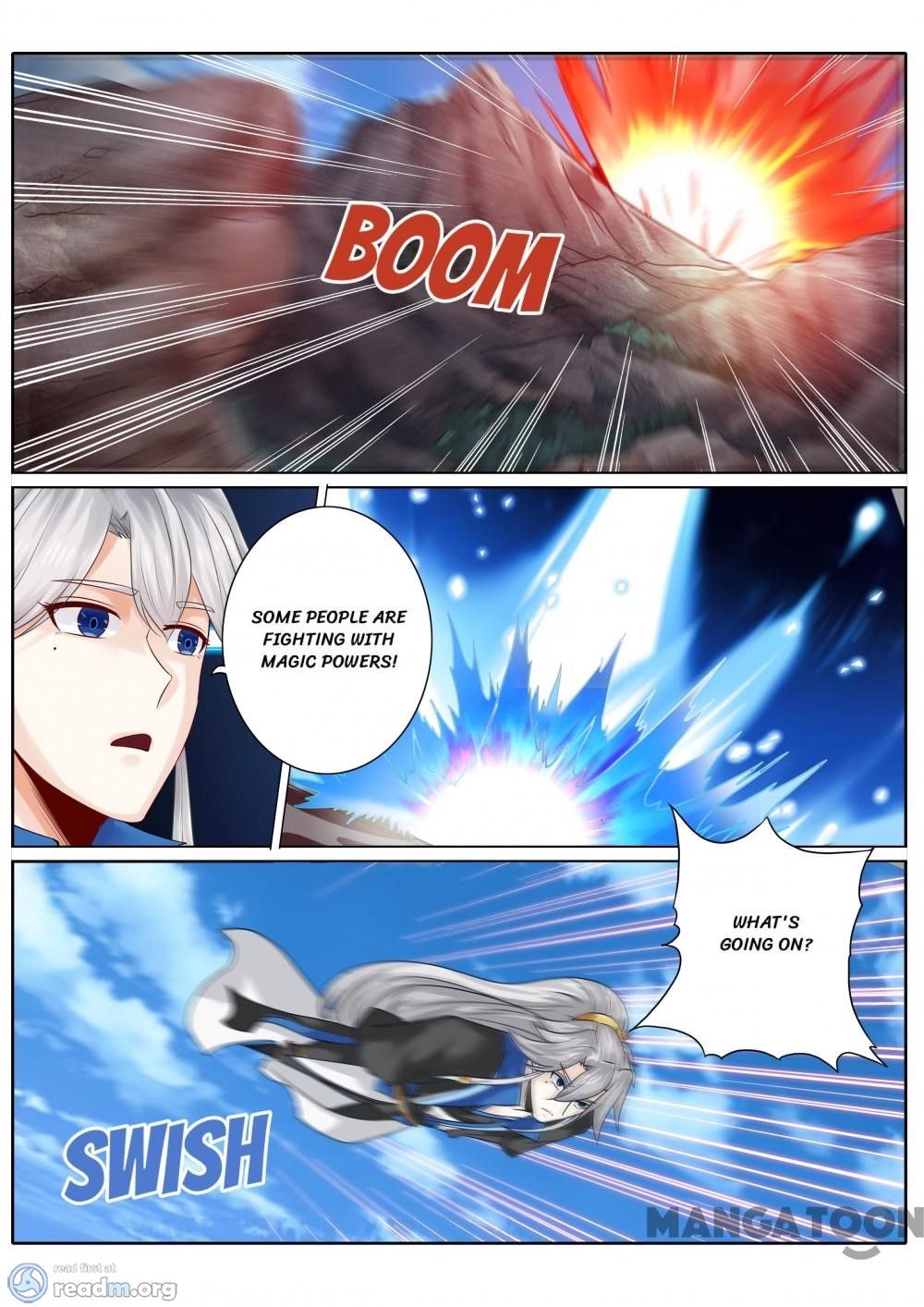 Page 8 of Chapter 153