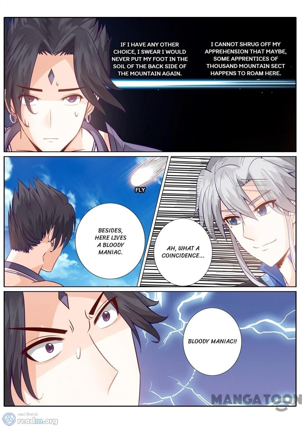 Page 2 of Chapter 154
