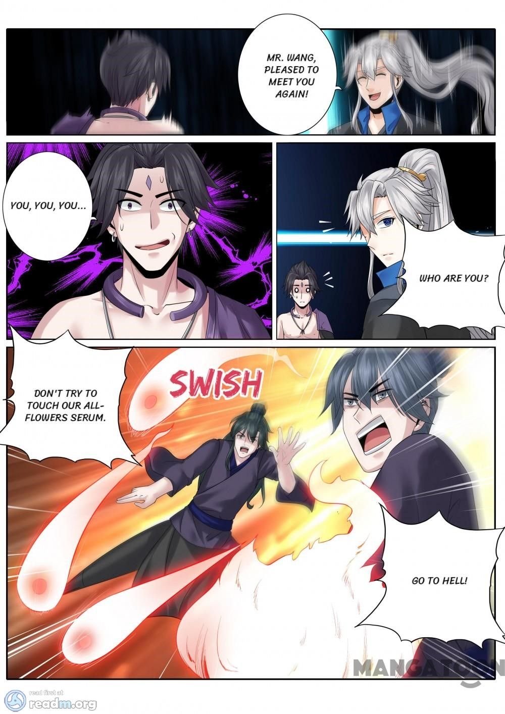 Page 3 of Chapter 154
