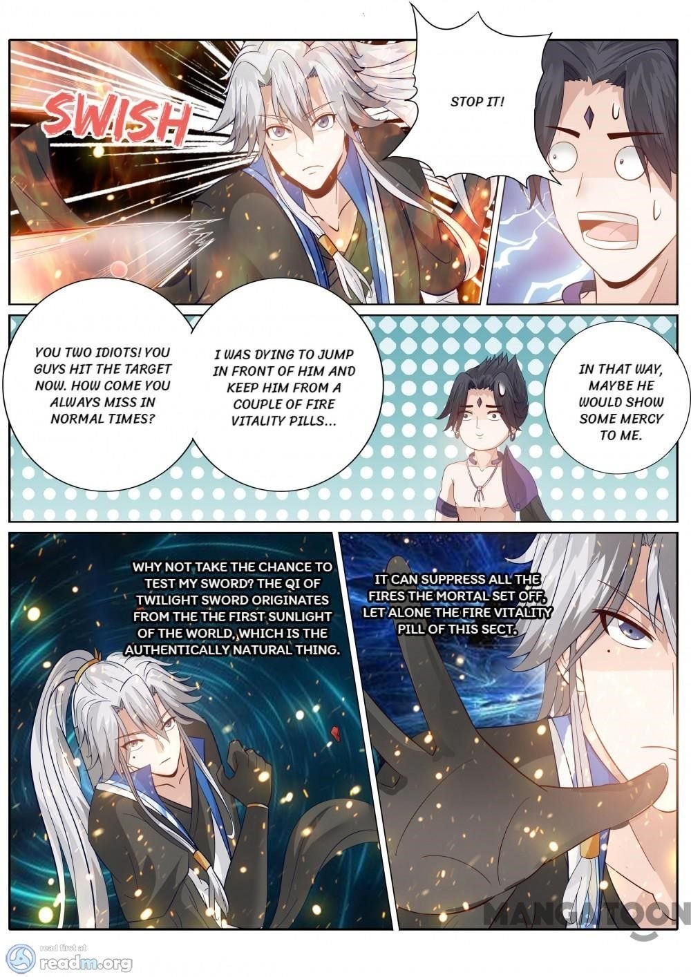 Page 4 of Chapter 154