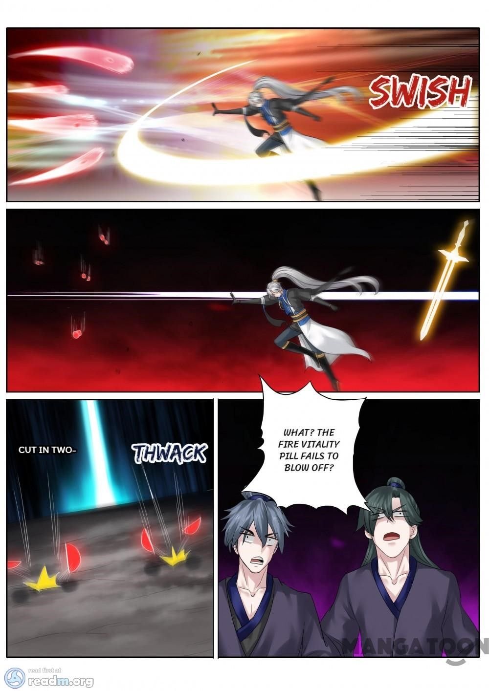 Page 5 of Chapter 154