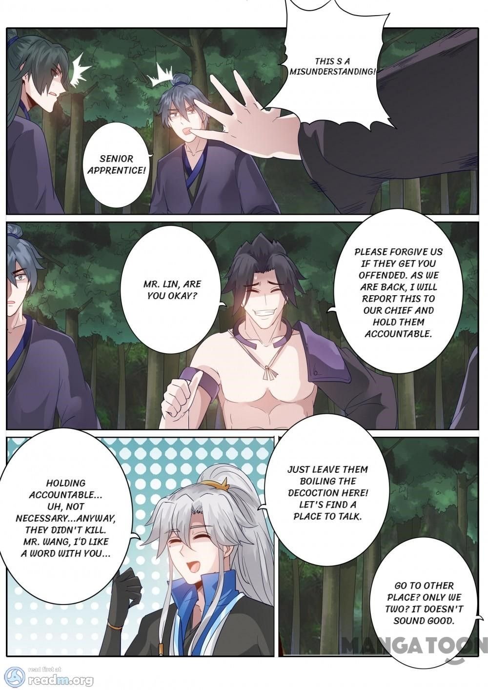 Page 6 of Chapter 154