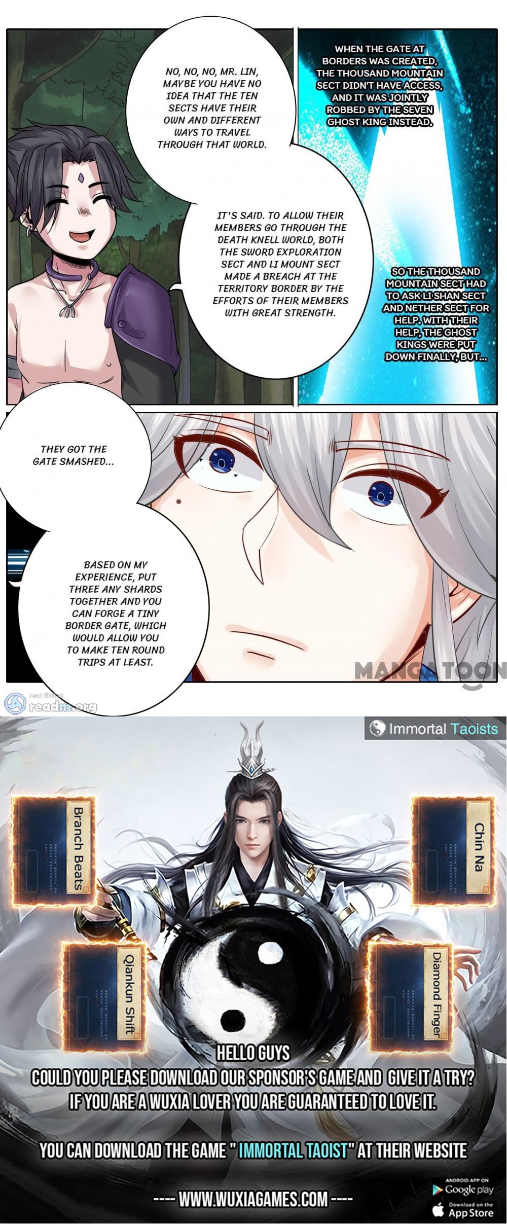 Page 9 of Chapter 154