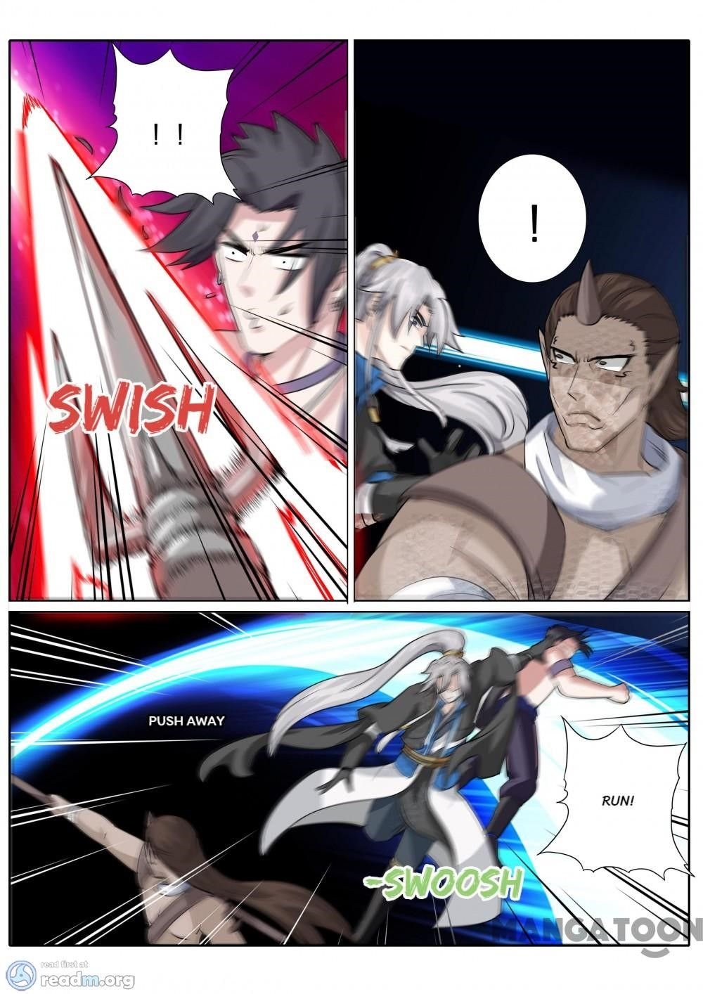 Page 5 of Chapter 155