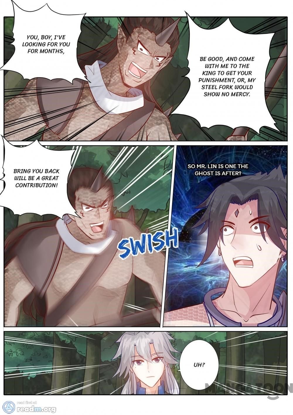 Page 6 of Chapter 155