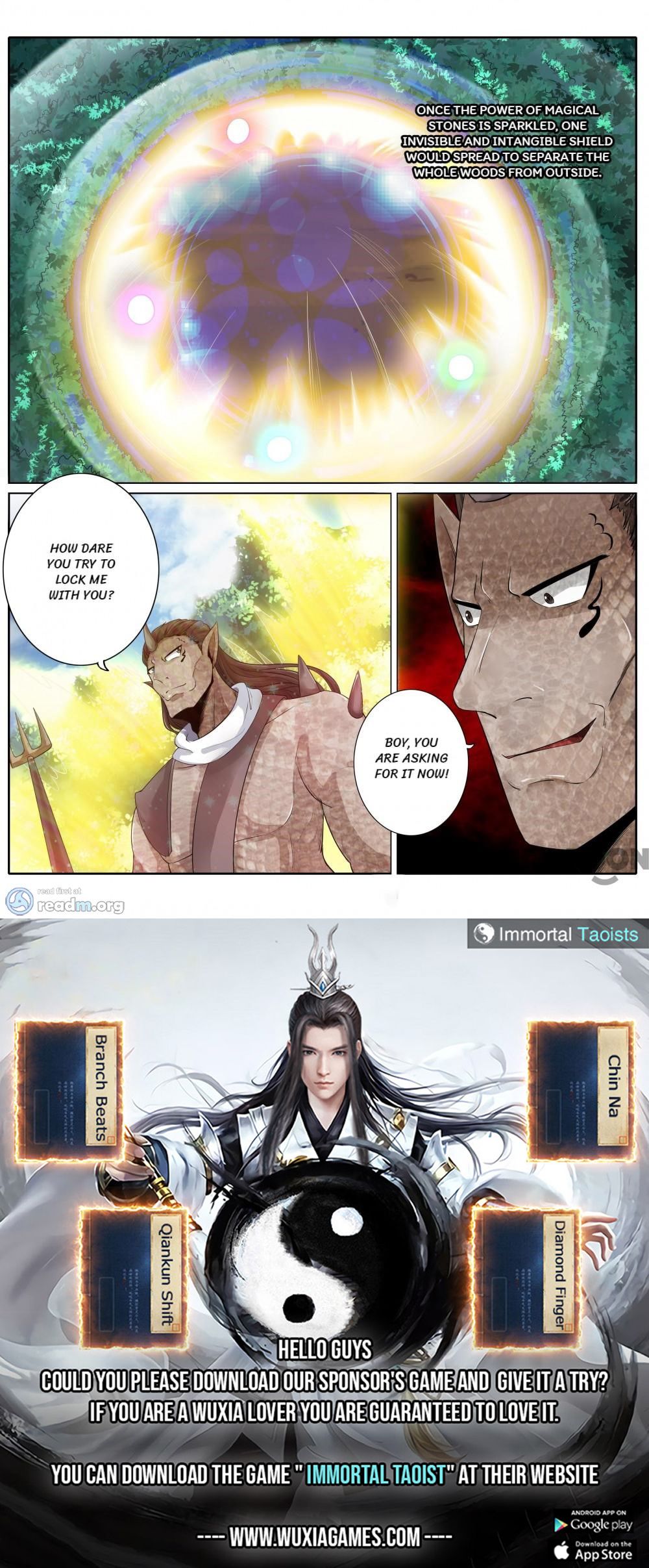 Page 8 of Chapter 155