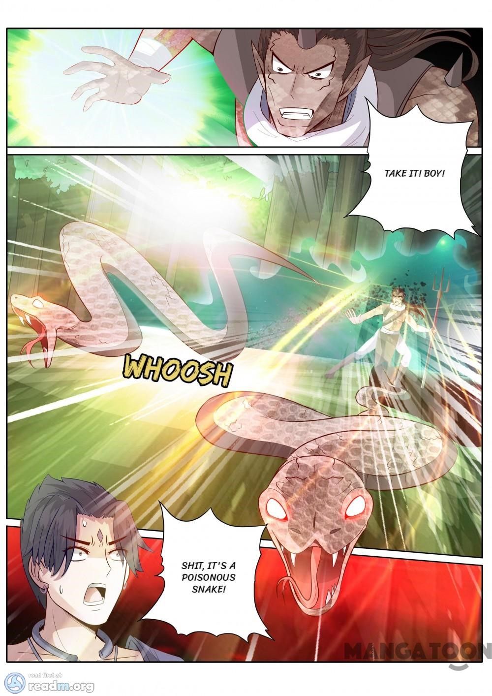 Page 1 of Chapter 156