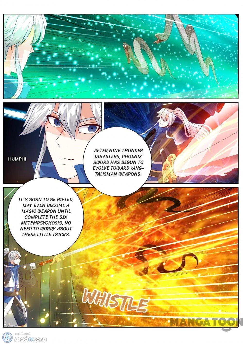 Page 2 of Chapter 156