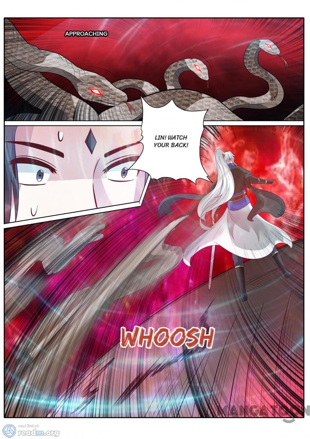 Page 3 of Chapter 156