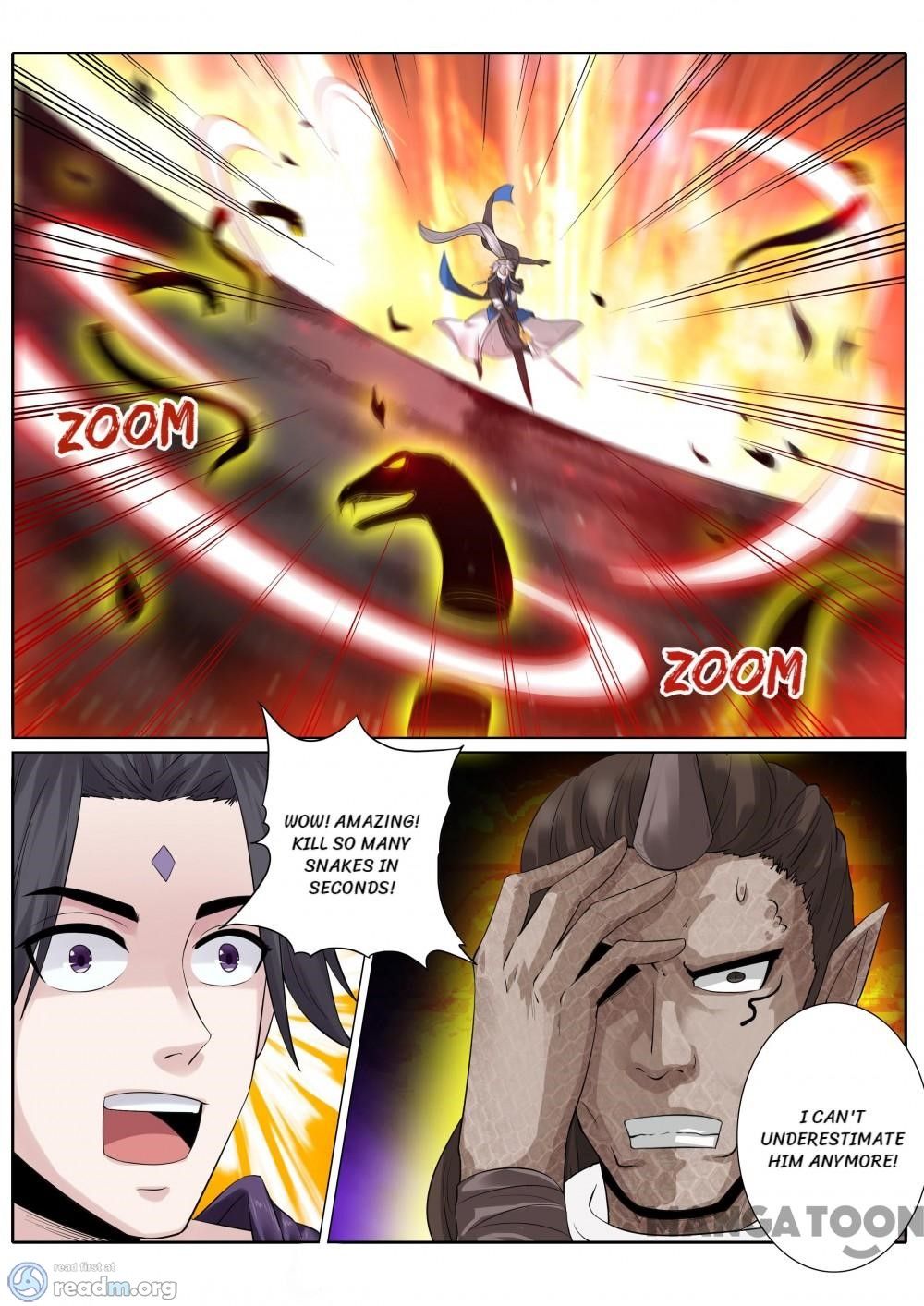 Page 5 of Chapter 156