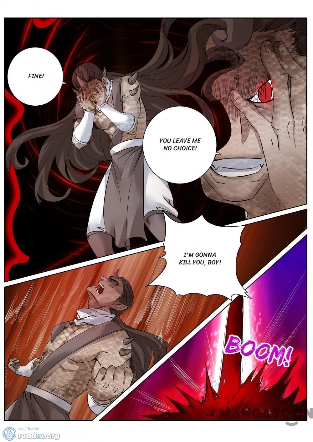 Page 6 of Chapter 156