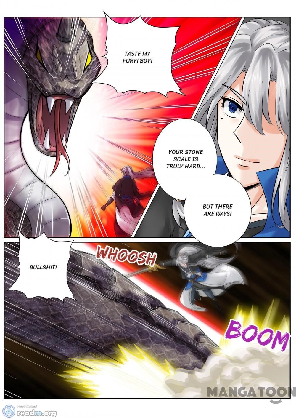 Page 2 of Chapter 157
