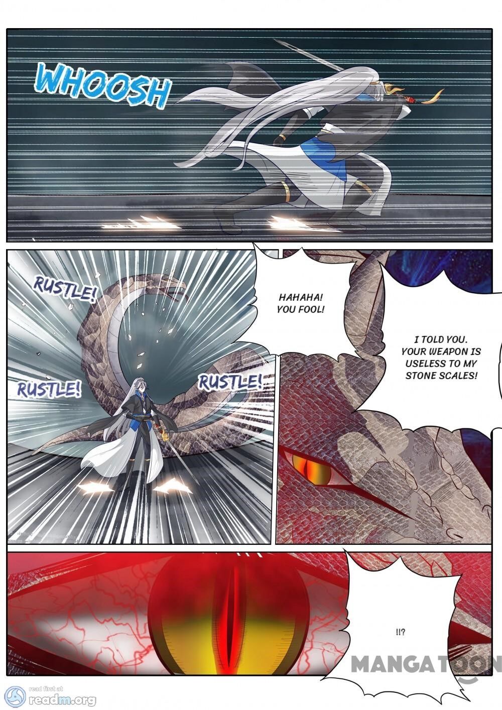 Page 4 of Chapter 157