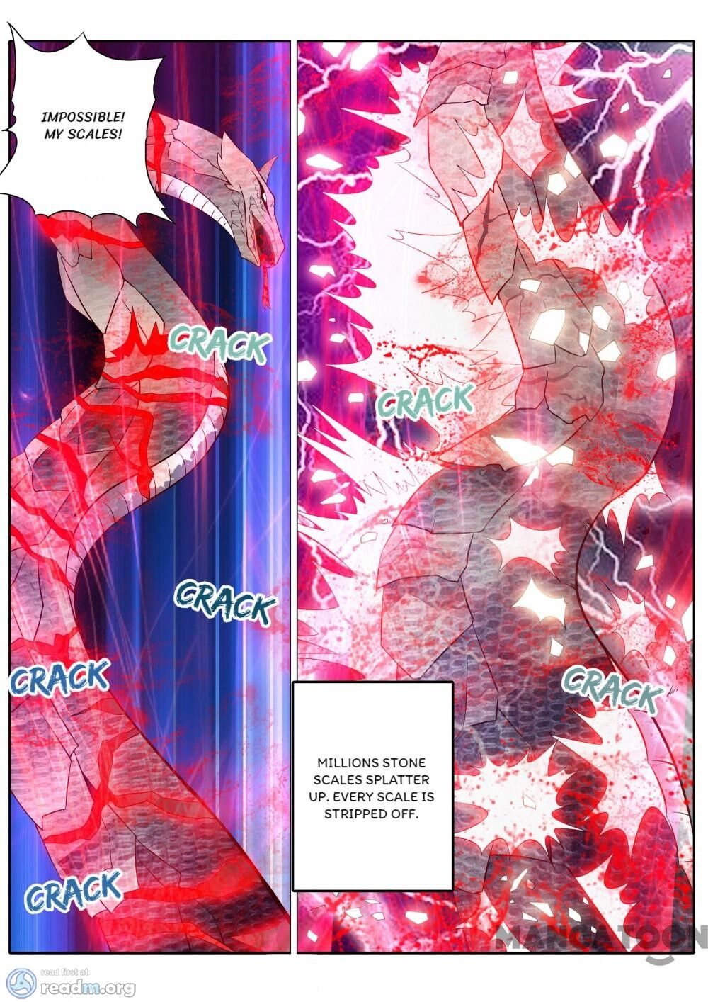 Page 5 of Chapter 157