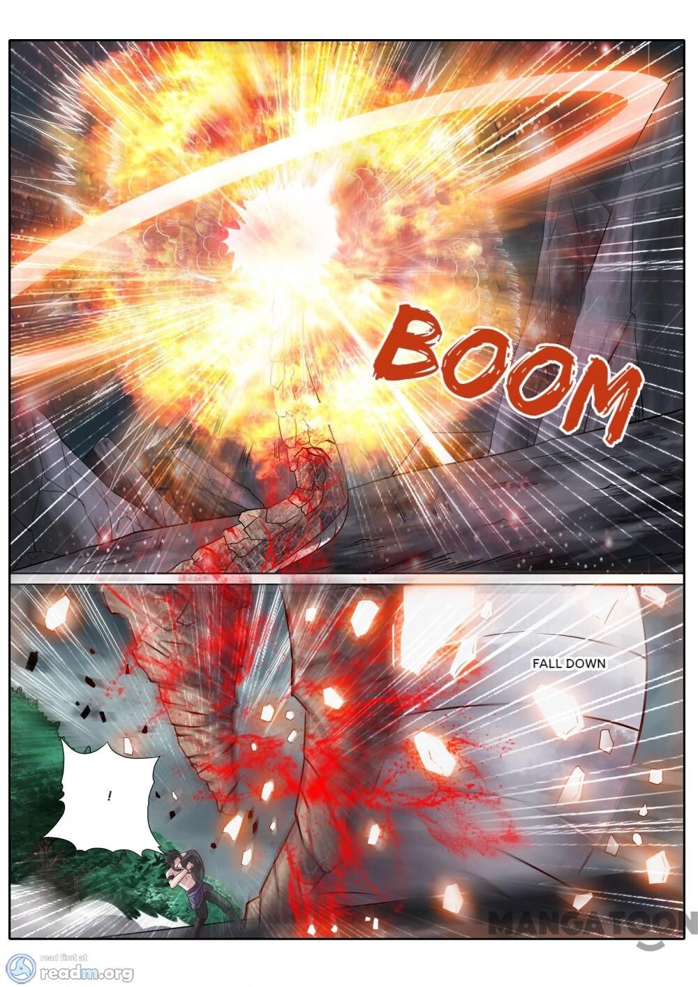 Page 6 of Chapter 157
