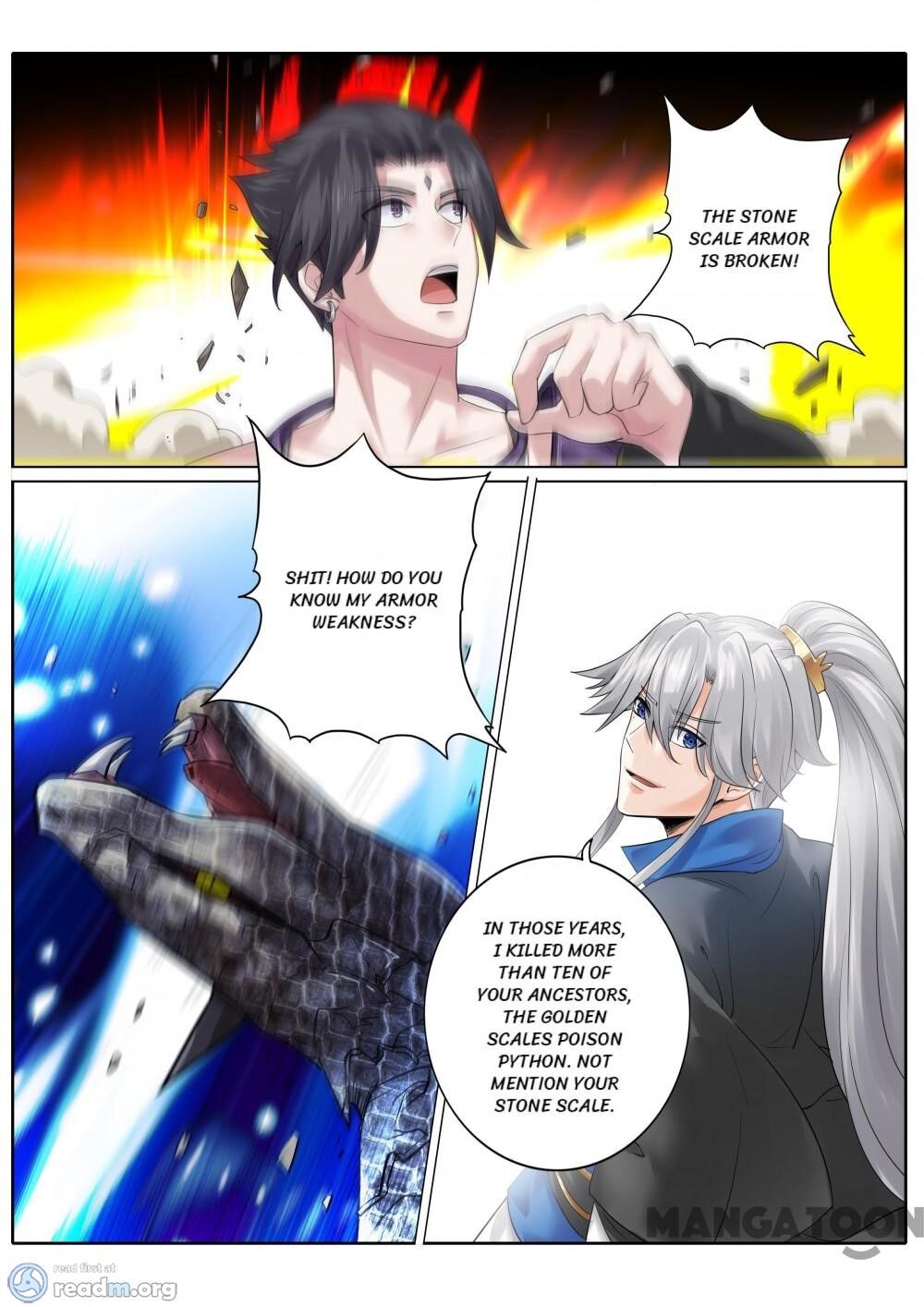 Page 7 of Chapter 157