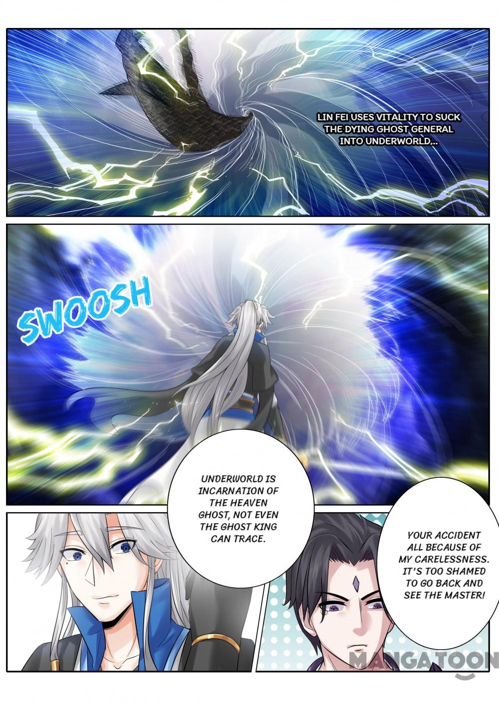 Page 1 of Chapter 158