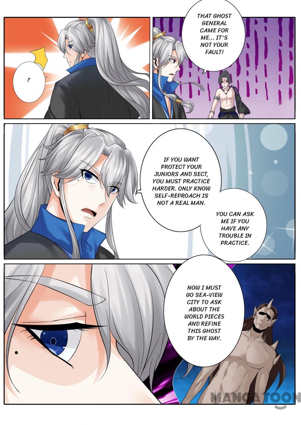 Page 2 of Chapter 158