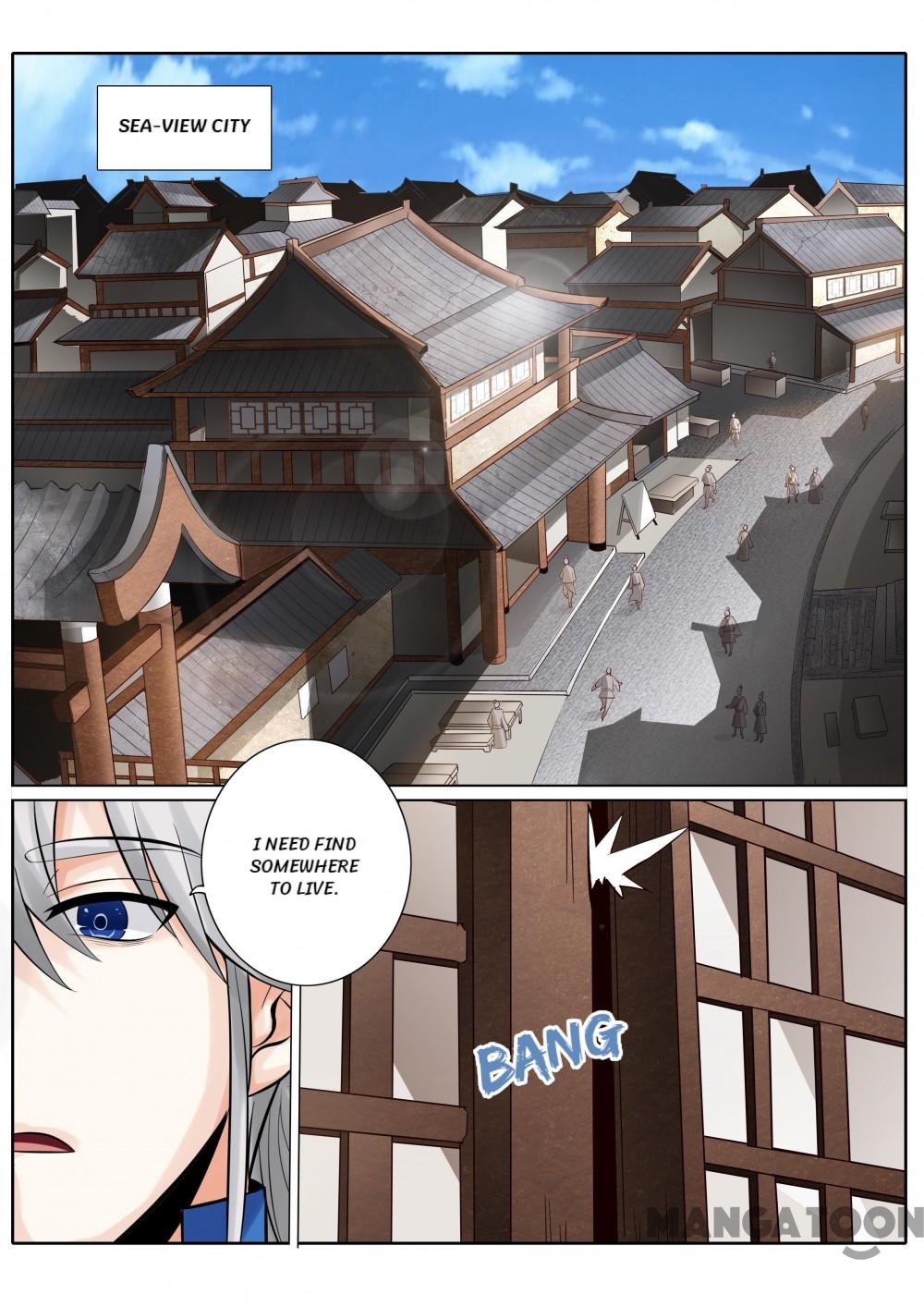 Page 3 of Chapter 158