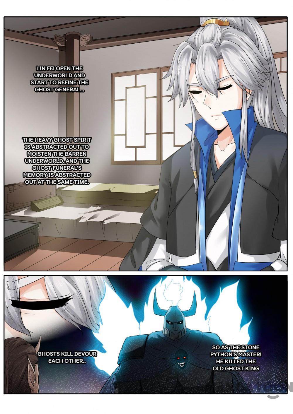 Page 4 of Chapter 158