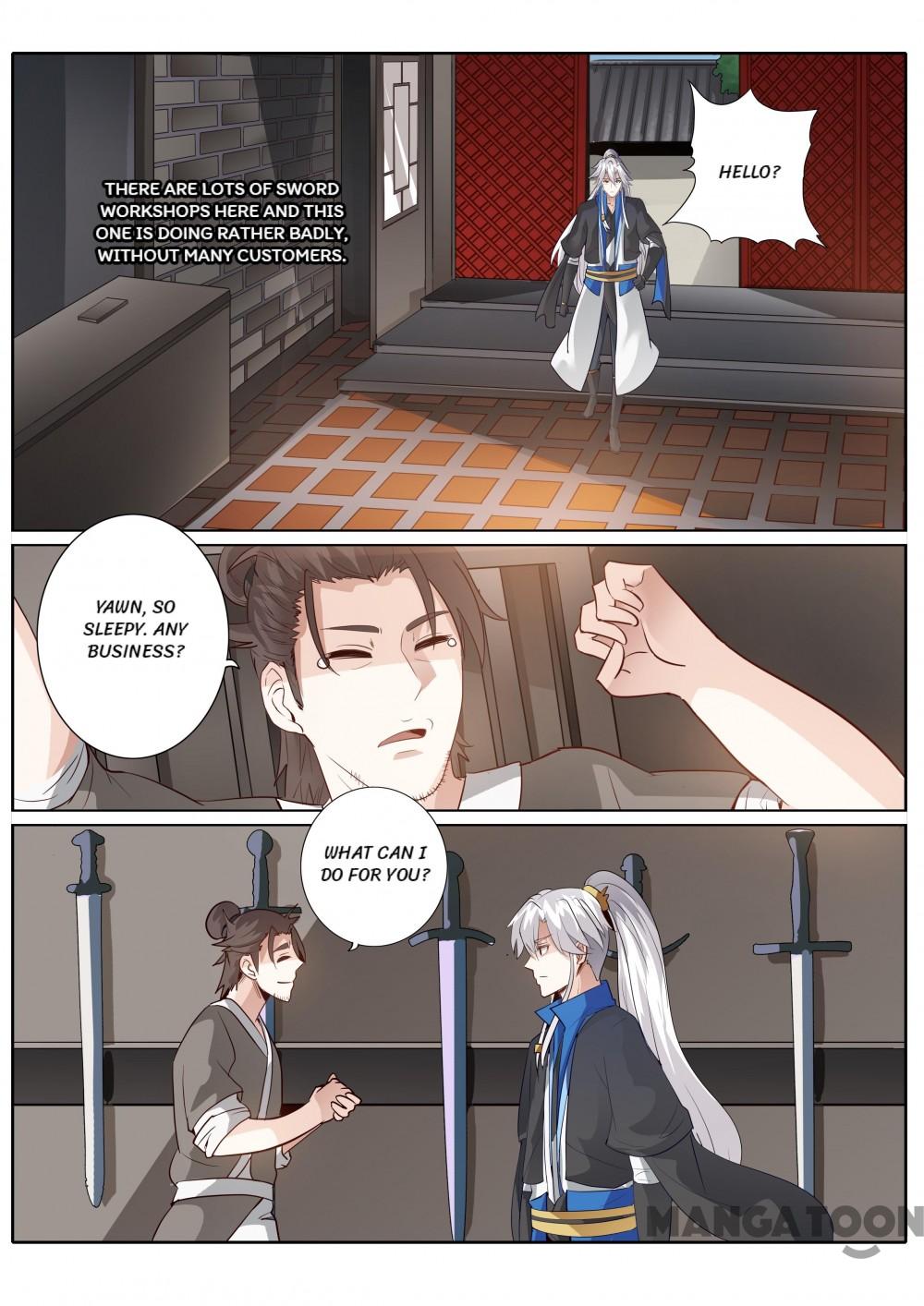 Page 7 of Chapter 158
