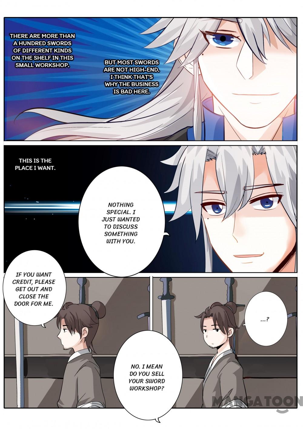 Page 8 of Chapter 158